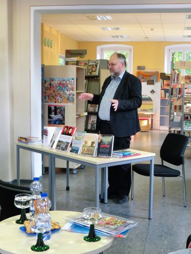 2017_06_21_lutherabend (20).jpg